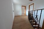Reihenhaus Leun - 5 Zimmer, 110 m&sup2;, 970&euro; | Angebot:27620715