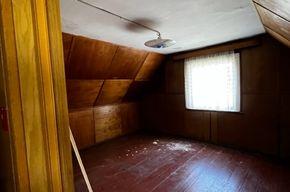 Einfamilienhaus Klingenthal Zwota - 5 Zimmer, 60 m&sup2;, 35.000&euro; | Angebot:26656075