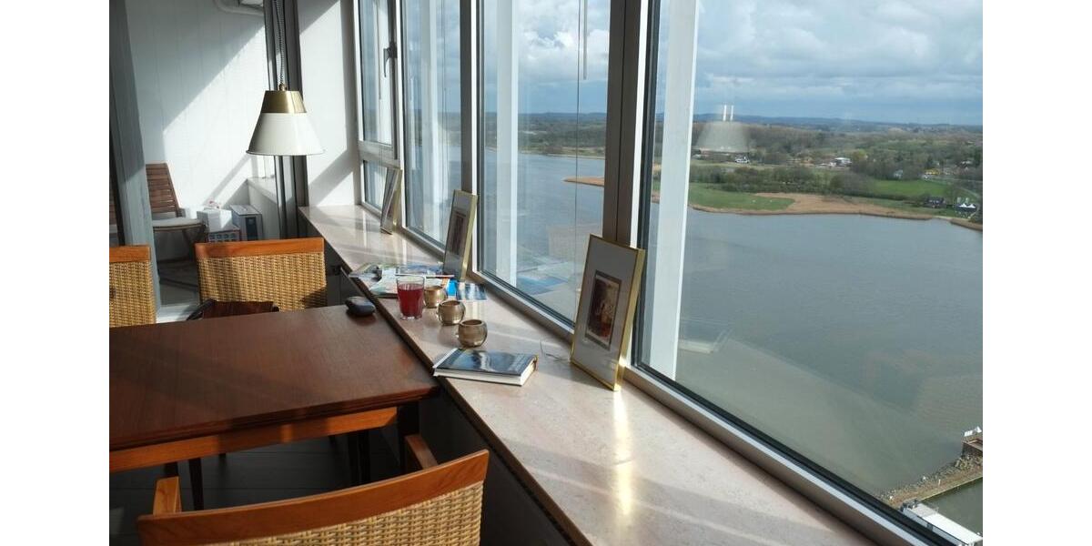 Etagenwohnung Schleswig - 2 Zimmer, 62 m&sup2;, 98.000&euro; | Angebot:26443099