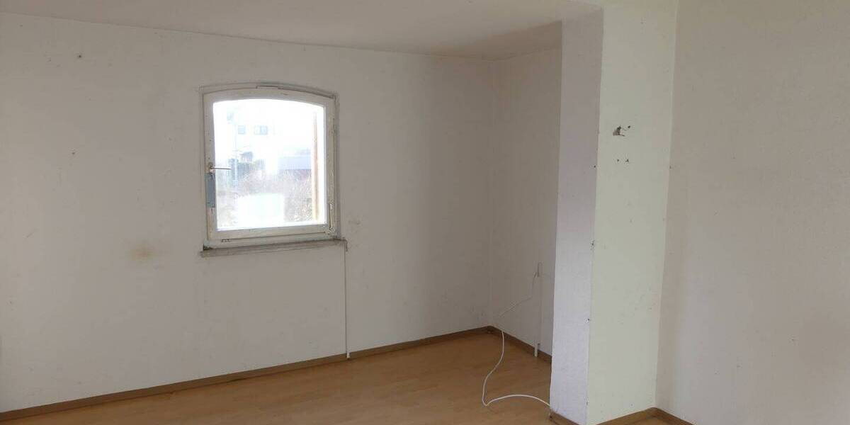 Mehrfamilienhaus, Wohnhaus Heilsbronn - 1 Zimmer, 190 m&sup2;, 260.000&euro; | Angebot:26205577