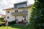 Einfamilienhaus Sonthofen - 3 Zimmer, 84 m&sup2;, 459.000&euro; | Angebot:27249699