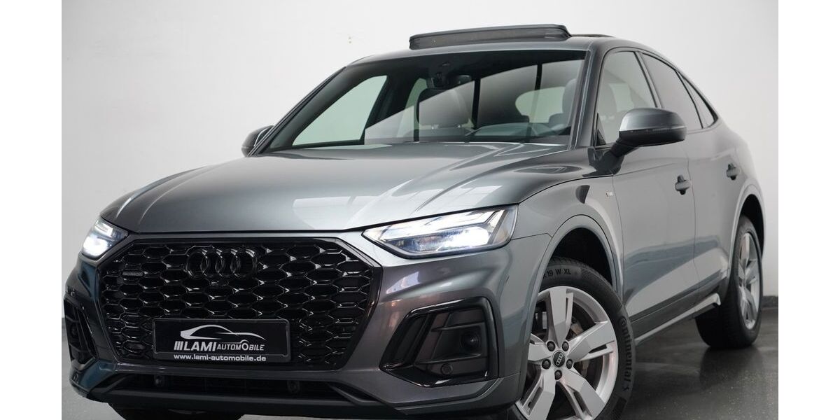 Audi Q5 103.000 km 39.999 &euro; Grevenbroich 41515