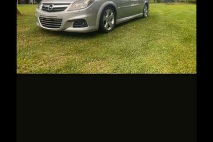 Opel Vectra 337.200 km 2.000 &euro; Trittau 22946