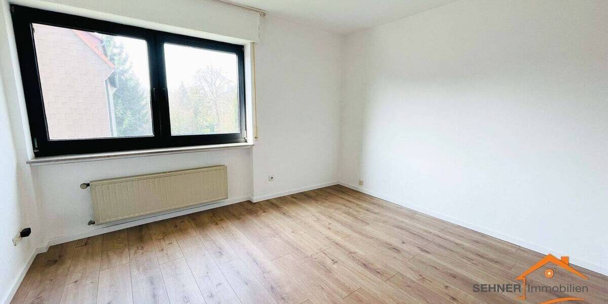Etagenwohnung Arnsberg Neheim-Hüsten - 4 Zimmer, 120 m&sup2;, 960&euro; | Angebot:26188403