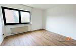 Etagenwohnung Arnsberg Neheim-Hüsten - 4 Zimmer, 120 m&sup2;, 960&euro; | Angebot:26188403