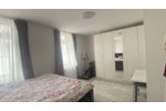 Etagenwohnung Goslar - 4 Zimmer, 131 m&sup2;, 115.000&euro; | Angebot:27226386