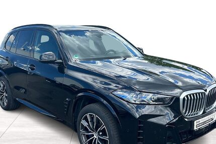 BMW X5 99.953 km 65.921 &euro; Erfurt 99087