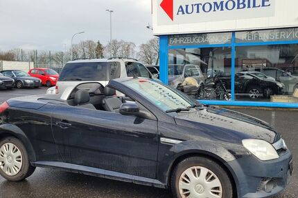 Opel Tigra 161.742 km 690 &euro; Vettelschoss 53560
