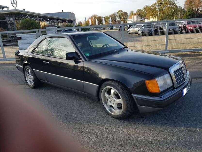 CE 300