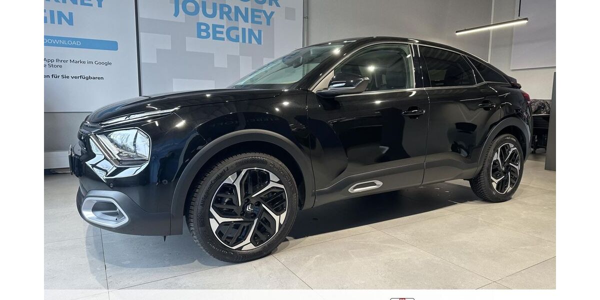 Citroen C4 22.159 km 18.600 &euro; Augsburg 86179