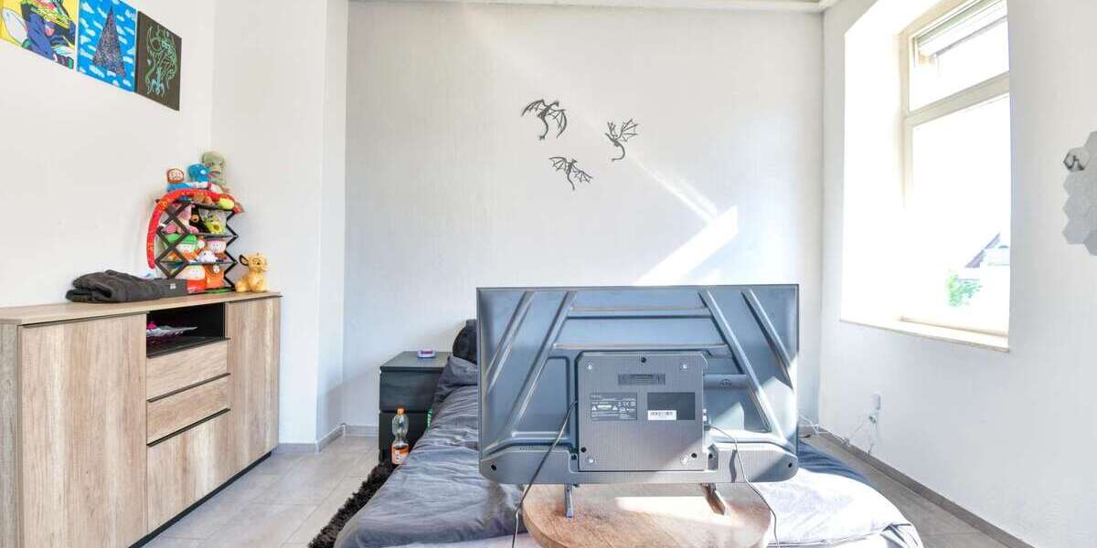 2FH mit Blick auf die Haardt mit Erweiterungspotential - Zweifamilienhaus Neustadt an der Weinstraße Duttweiler | Angebot:26299540