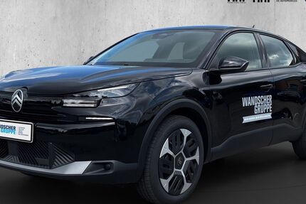 Citroen C4 5.555 km 22.790 € Wilhelmshaven 26389