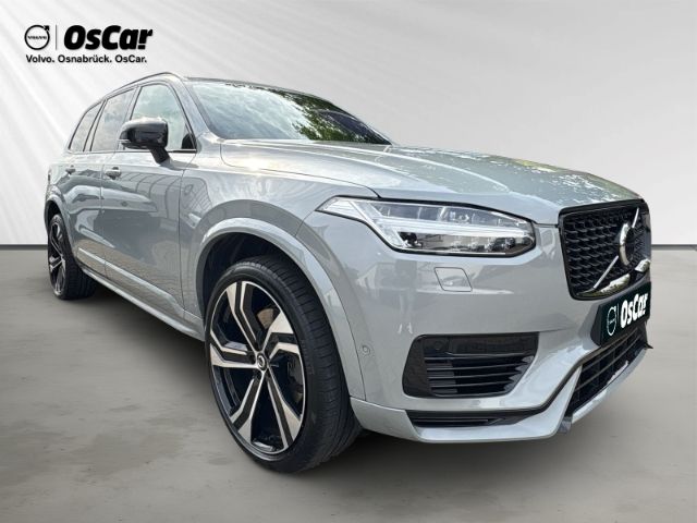 XC90