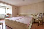 Doppelhaushälfte Hoppegarten bei Müncheberg Hoppegarten b Müncheberg - 5 Zimmer, 150 m&sup2;, 99.000&euro; | Angebot:26393117