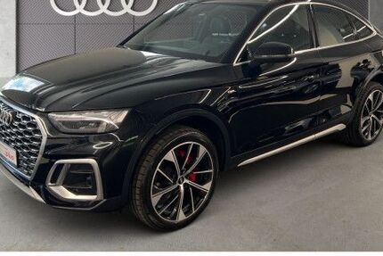 Audi Q5 36.612 km 50.450 &euro; Frankfurt am Main 60314