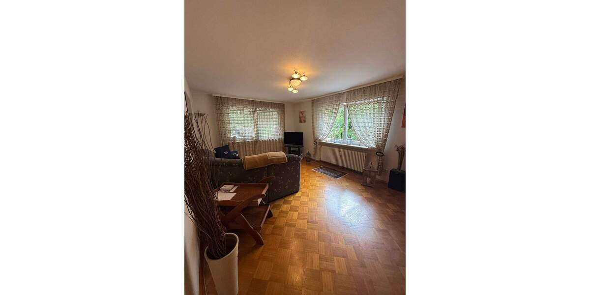 Sensationelle Gelegenheit für große Familien oder Mehrgenerationenhaushalte mit Handwerksgeschick! 9 zimmer