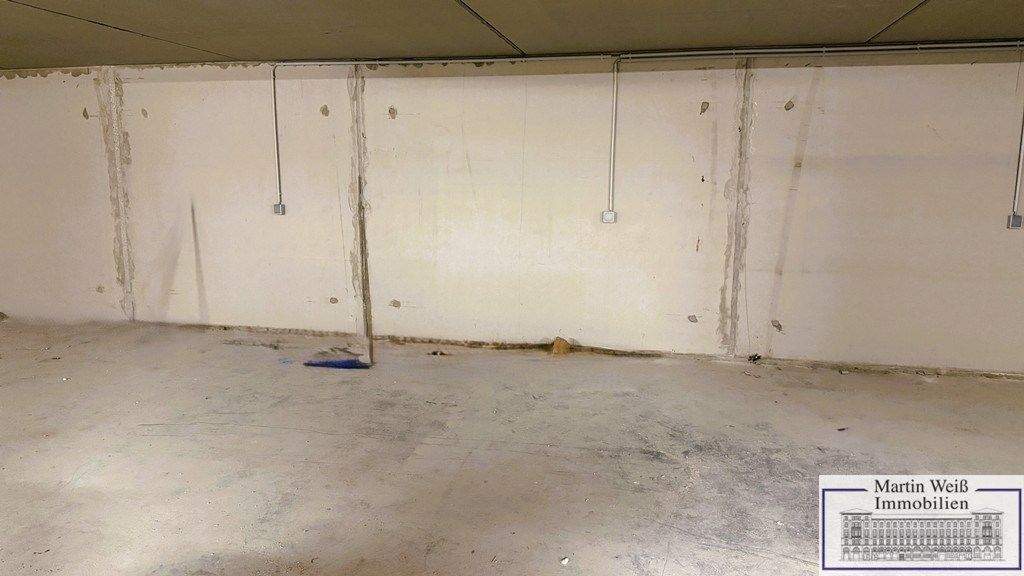 Zum Erstbezug: Großzügige 2-Zimmer-Neubau-Wohnung mit Süd-Balkon in Untermenzing Nähe Allacher S-Bahn 2 zimmer