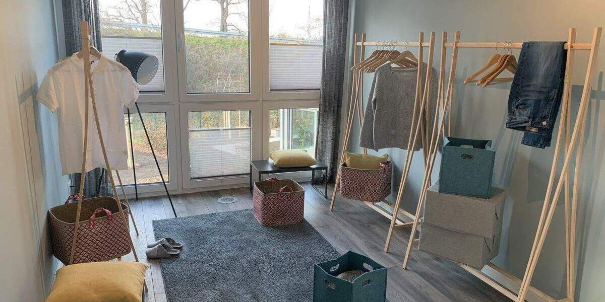 Einfamilienhaus Merseburg - 5 Zimmer, 197 m&sup2;, 397.498&euro; | Angebot:24624116