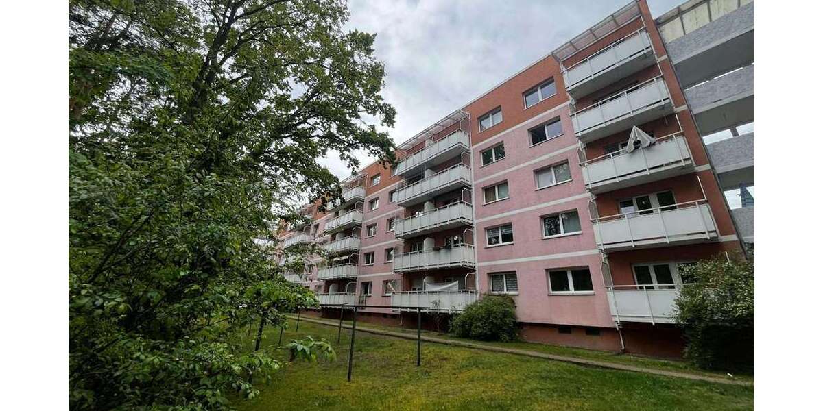Zimmer Eberswalde Brandenburgisches Viertel - 968&euro; | Angebot:26881593