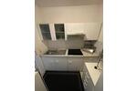 Etagenwohnung Hanau Kesselstadt - 1 Zimmer, 50 m&sup2;, 1.200&euro; | Angebot:26201191