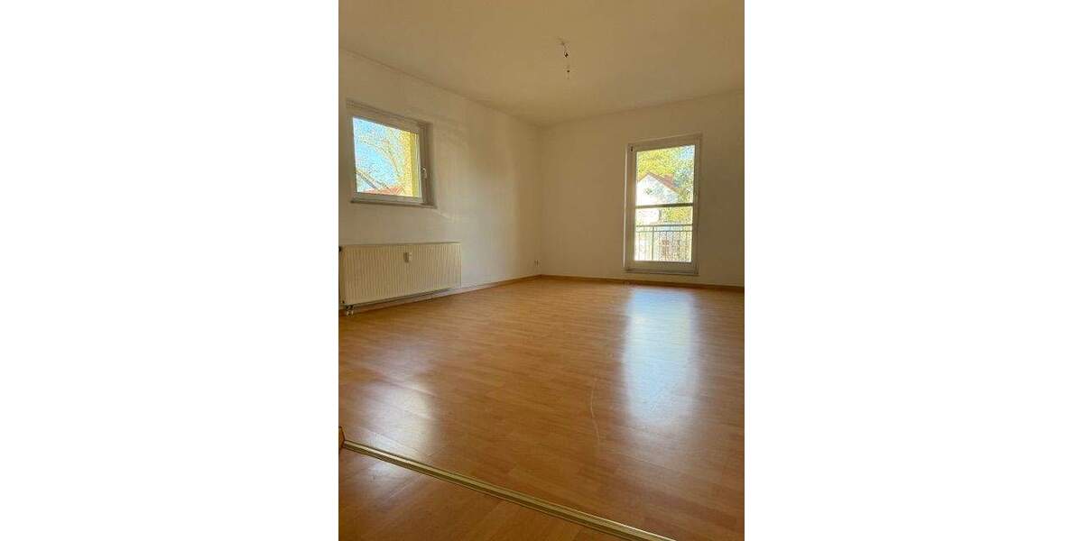 Etagenwohnung Berlin Wilhelmshagen - 2 Zimmer, 60 m&sup2;, 670&euro; | Angebot:26358483