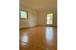 Etagenwohnung Berlin Wilhelmshagen - 2 Zimmer, 60 m&sup2;, 670&euro; | Angebot:26358483