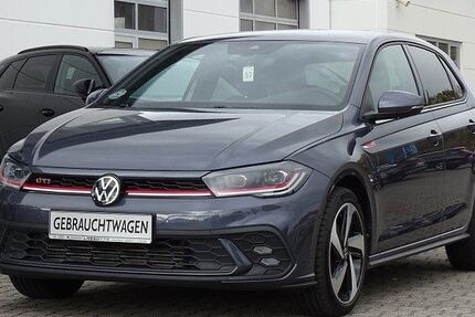 VW Polo 14.625 km 24.890 &euro; Meißen 01662