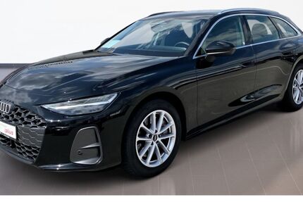 Audi A6 27.861 km 55.000 &euro; Mühldorf am Inn 84453