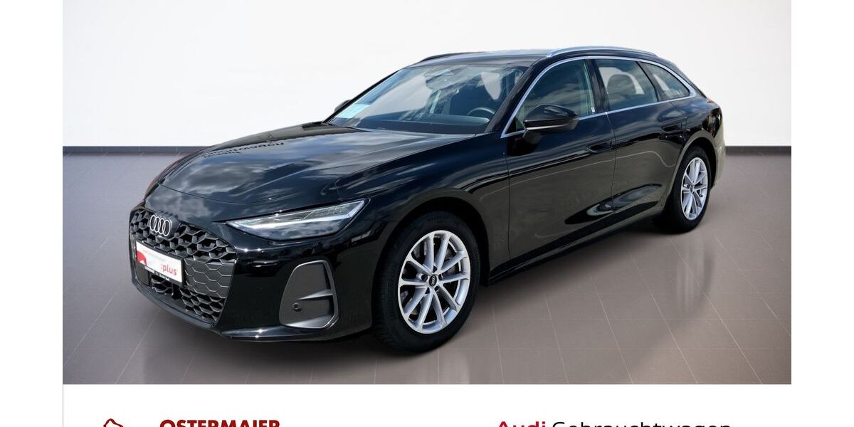 Audi A6 27.861 km 55.000 &euro; Mühldorf am Inn 84453