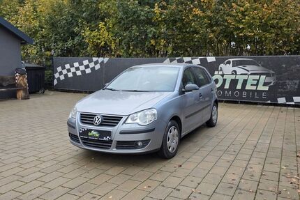 VW Polo 208.000 km 1.000 € Günzburg/Riedhausen 89312