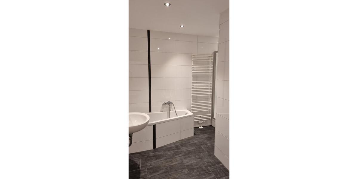 Etagenwohnung Rohrbach - 4 Zimmer, 95 m&sup2;, 1.250&euro; | Angebot:24629851