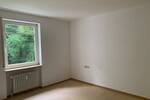 Etagenwohnung Backnang Obere Vorstadt - 2 Zimmer, 47 m&sup2;, 158.000&euro; | Angebot:25730502