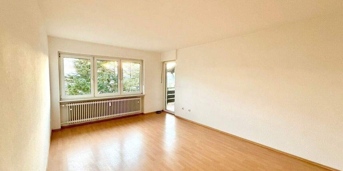 Etagenwohnung Dietersheim - 4 Zimmer, 86 m&sup2;, 199.000&euro; | Angebot:26584566
