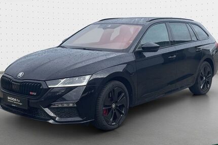 Skoda Octavia 61.666 km 27.690 € Heidenheim an der Brenz 89520