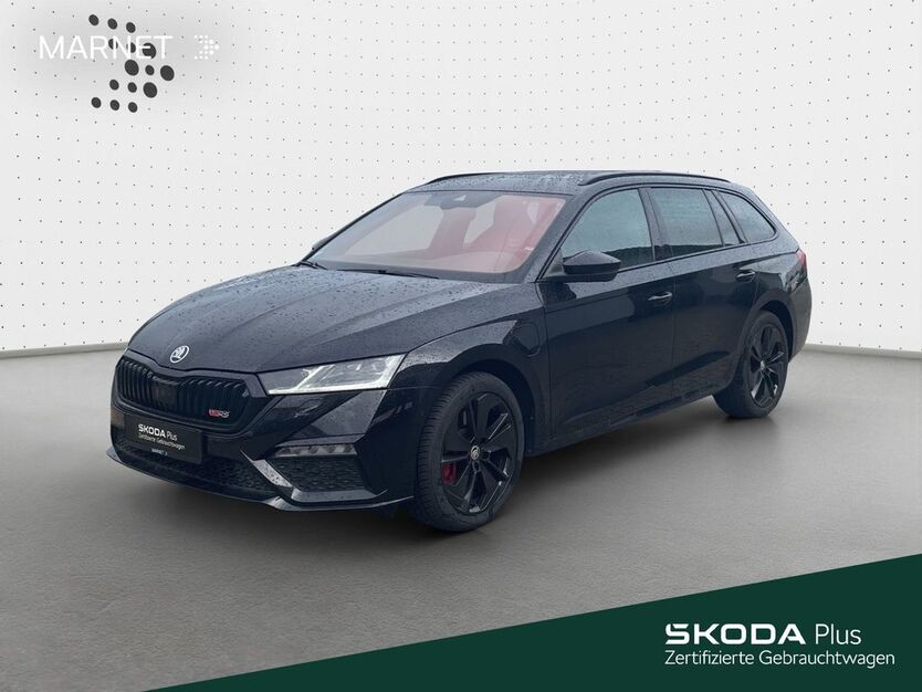Skoda Octavia 61.666 km 27.690 € Heidenheim an der Brenz 89520