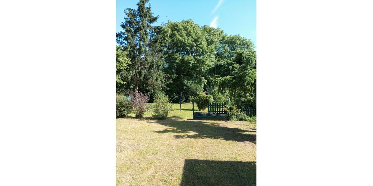 Doppelhaushälfte Kröslin - 4 Zimmer, 92 m&sup2;, 189.000&euro; | Angebot:27190320