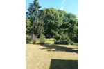 Doppelhaushälfte Kröslin - 4 Zimmer, 92 m&sup2;, 189.000&euro; | Angebot:27190320