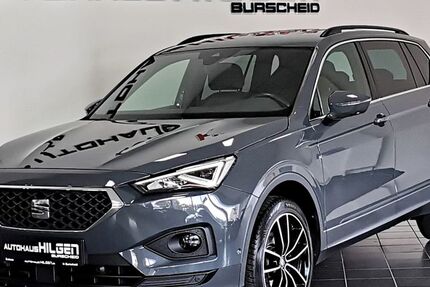 Seat Tarraco 106.177 km 21.950 &euro; Burscheid 51399