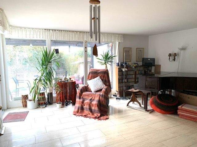 Einfamilienhaus Blaustein Klingenstein - 7 Zimmer, 168 m&sup2;, 535.000&euro; | Angebot:25725822