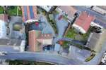 Gewerbeobjekt Viechtach - 349.000&euro; | Angebot:25702708