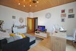 Etagenwohnung Plattling - 2 Zimmer, 48 m&sup2;, 500&euro; | Angebot:26461556