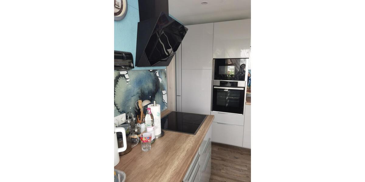 Etagenwohnung Salzgitter Ortschaft Nord - 2 Zimmer, 58 m&sup2;, 64.000&euro; | Angebot:25308089
