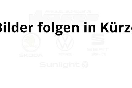 Skoda Fabia 39.400 km 9.980 &euro; Waldshut-Tiengen 79761