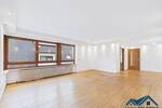 Etagenwohnung Kirchheim unter Teck Ötlingen - 4 Zimmer, 112 m&sup2;, 379.000&euro; | Angebot:26435807