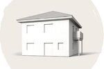 Ihr Traumhaus für gemeinsame Abenteuer und entspannte Momente 4 zimmer