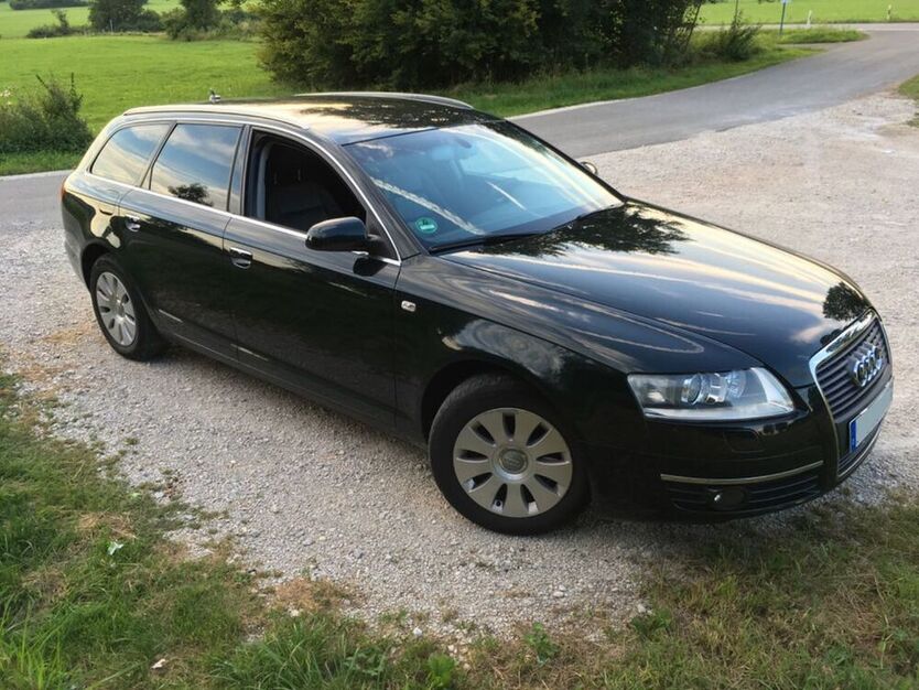 A6