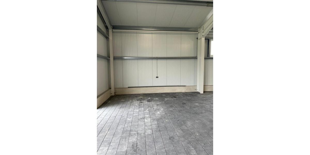 Gewerbeobjekt Wittislingen - 1.895&euro; | Angebot:25876635