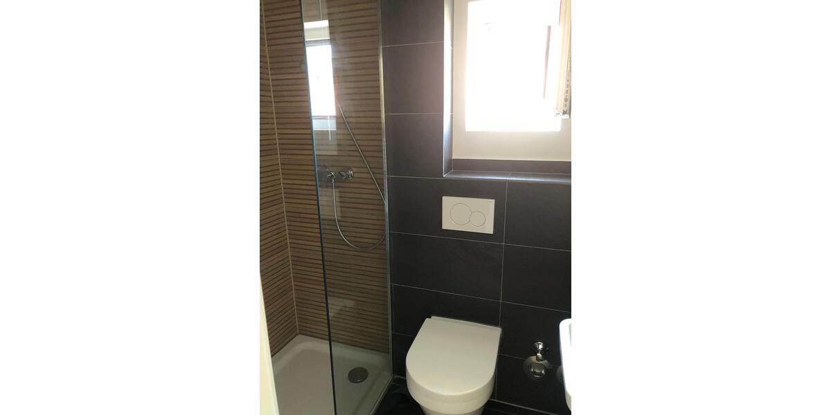 Einfamilienhaus Ingelheim am Rhein - 6.5 Zimmer, 140 m&sup2;, 2.300&euro; | Angebot:25282919