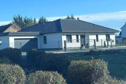 Grundstück Dresden Weißig - 189.000&euro; | Angebot:25682306