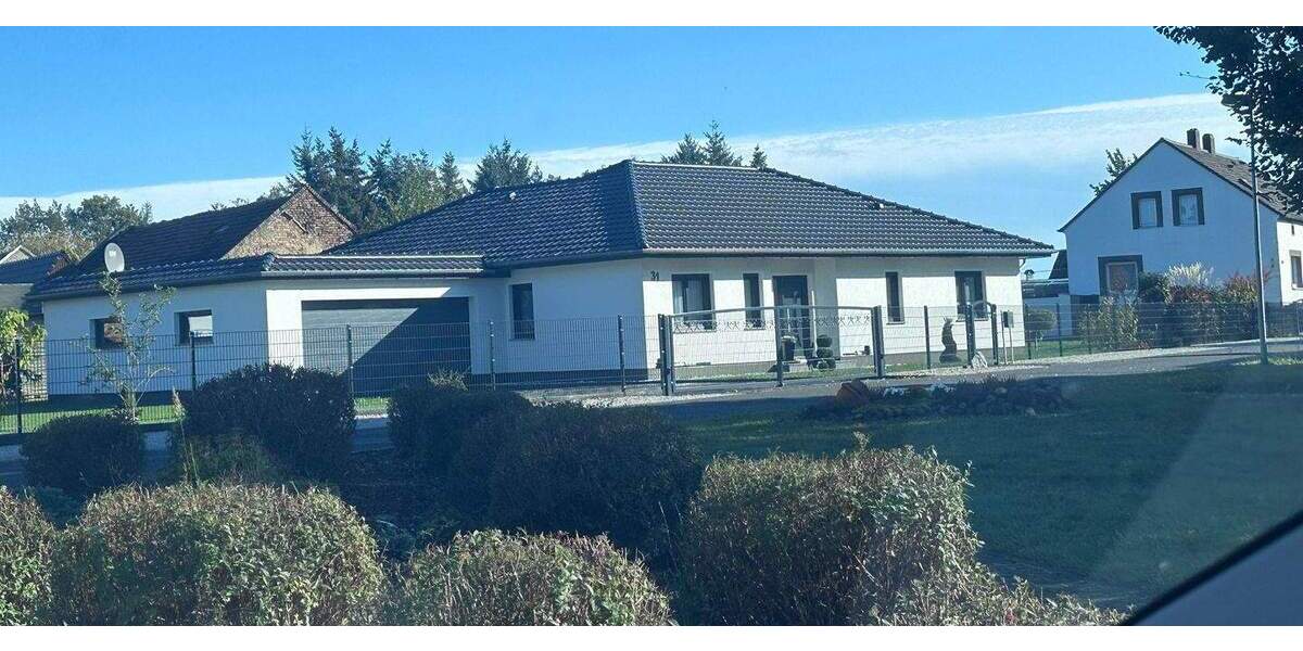 Grundstück Dresden Weißig - 189.000&euro; | Angebot:25682306